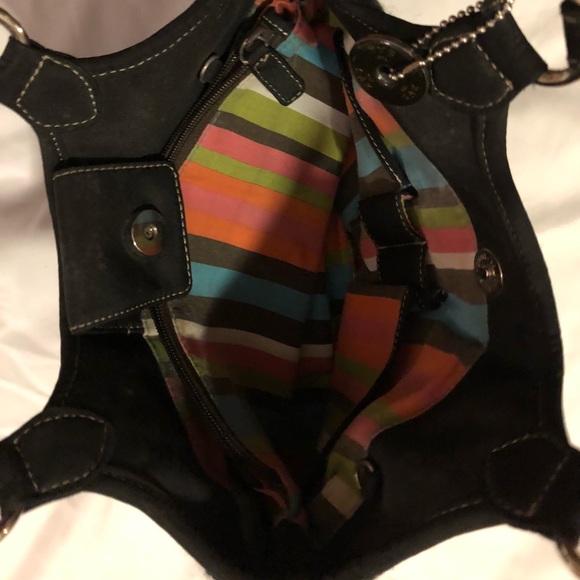 The Sak - Black - Picture 4 of 5